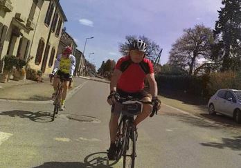 essio sortie du 5 avril 2018