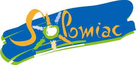 Logo-Solomiac-450.png