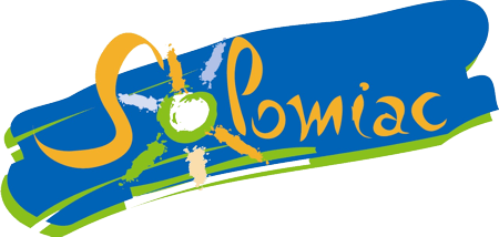 Logo-Solomiac-450.png