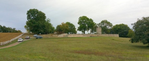 ob_4636f0_maquis-meilhan-r