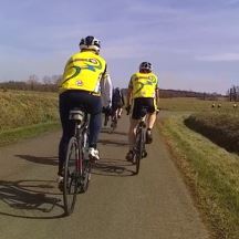 photo route maillot 5 avril 2018 3.JPG