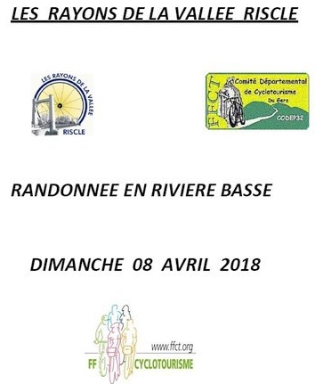 rando_riscle2018