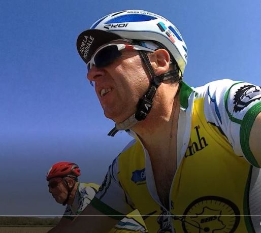 thierry 19 avril 2018