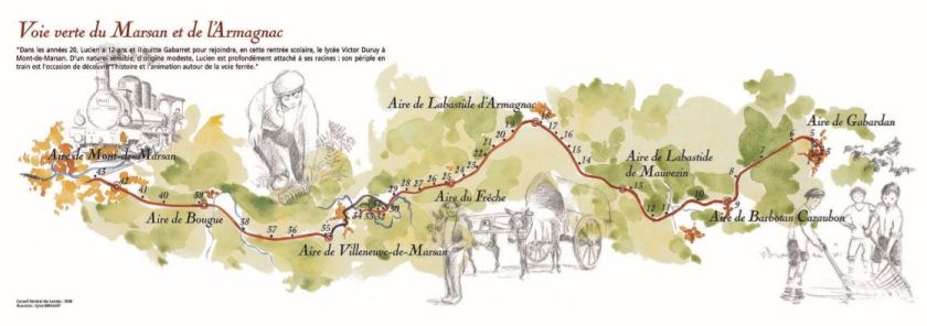 voie verte photo.JPG