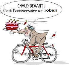 anniv de robert.png