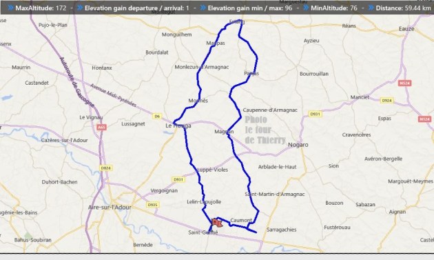 carte du 11 mai 2018.JPG