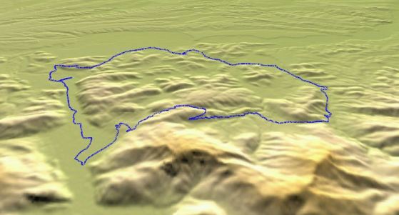 circuit 3d officiel 19 mai 2018.JPG