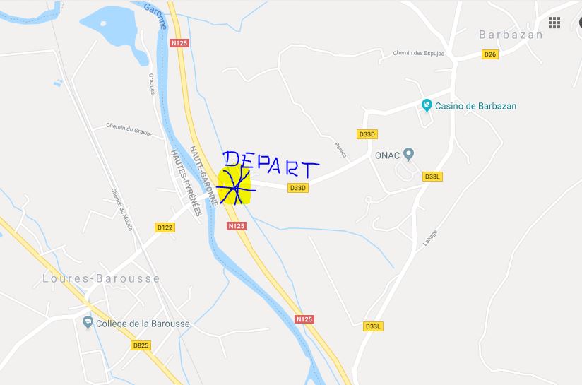 depart office de tourisme.JPG