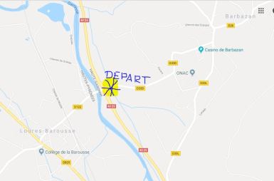 depart office de tourisme.JPG