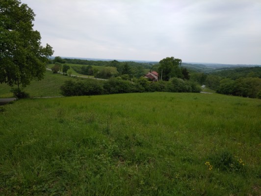 au chateau deau dirc saint christaud