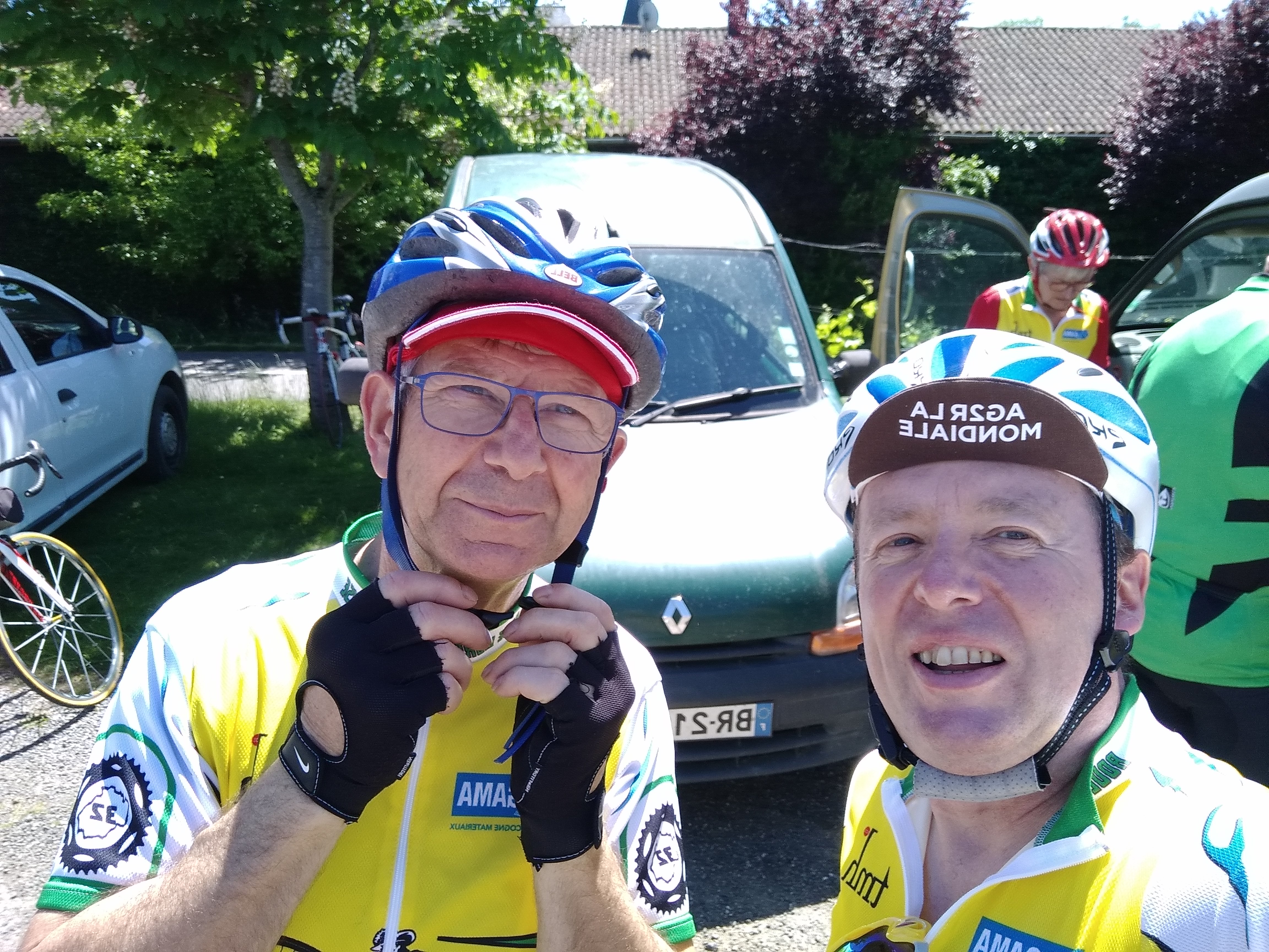 sortie du 11 mai 2018 club (11).jpg