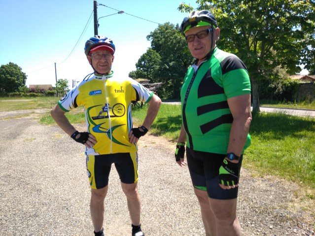 sortie du 11 mai 2018 club (4).jpg