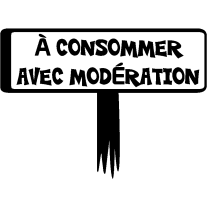 sticker-a-consommer-avec-moderation-ambiance-sticker-KC_4818