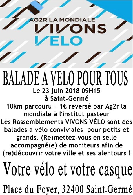 affiche vivons velo 23 juin.jpg