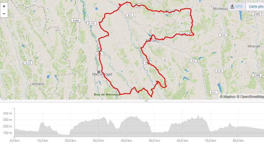 carte du 9 juin 2018.JPG