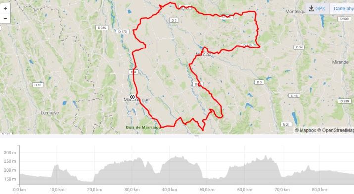 carte du 9 juin 2018.JPG