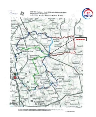 carte maubourguet.JPG