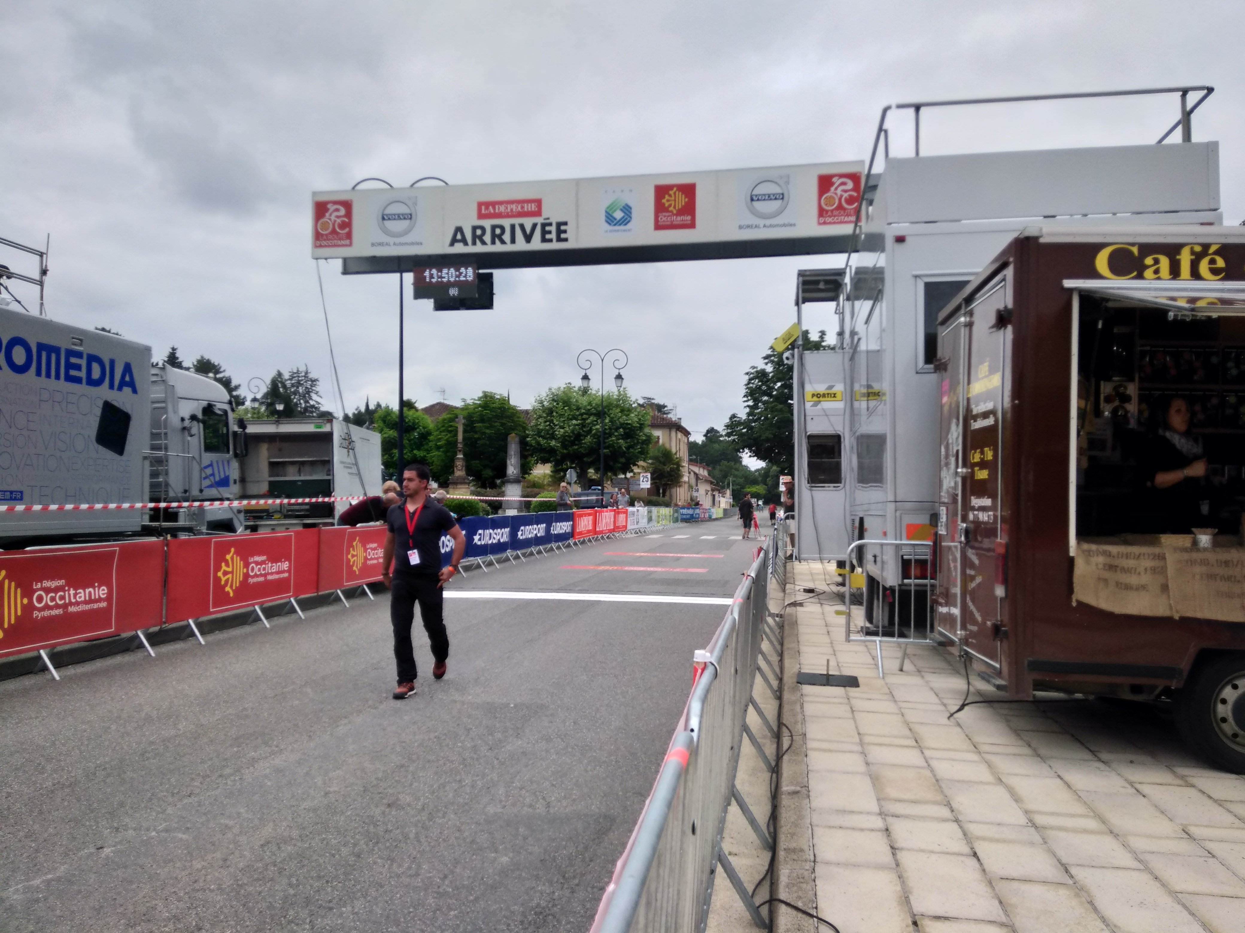 IMG_20180615_135032.jpg