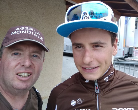 IMG_20180615_171124_1