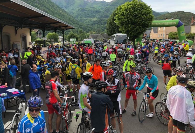 pierre fitte le 2 juin 2018.JPG