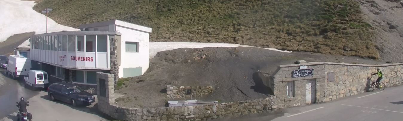 tourmalet live 2 juin 2018 10h