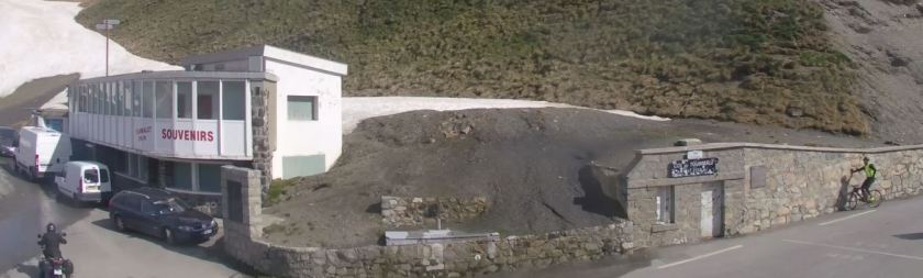 tourmalet live 2 juin 2018 10h