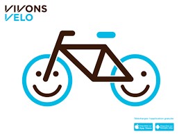 velo vivons velo.png
