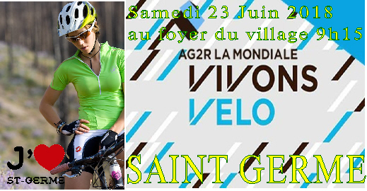 vivons velo banniere.jpg