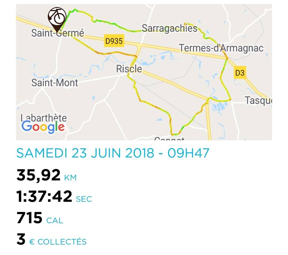 Vivons velo carte du 23 juin 2018.jpg