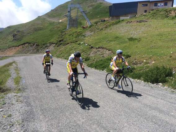 36918947_2046220002055081_1534693944888131584_n