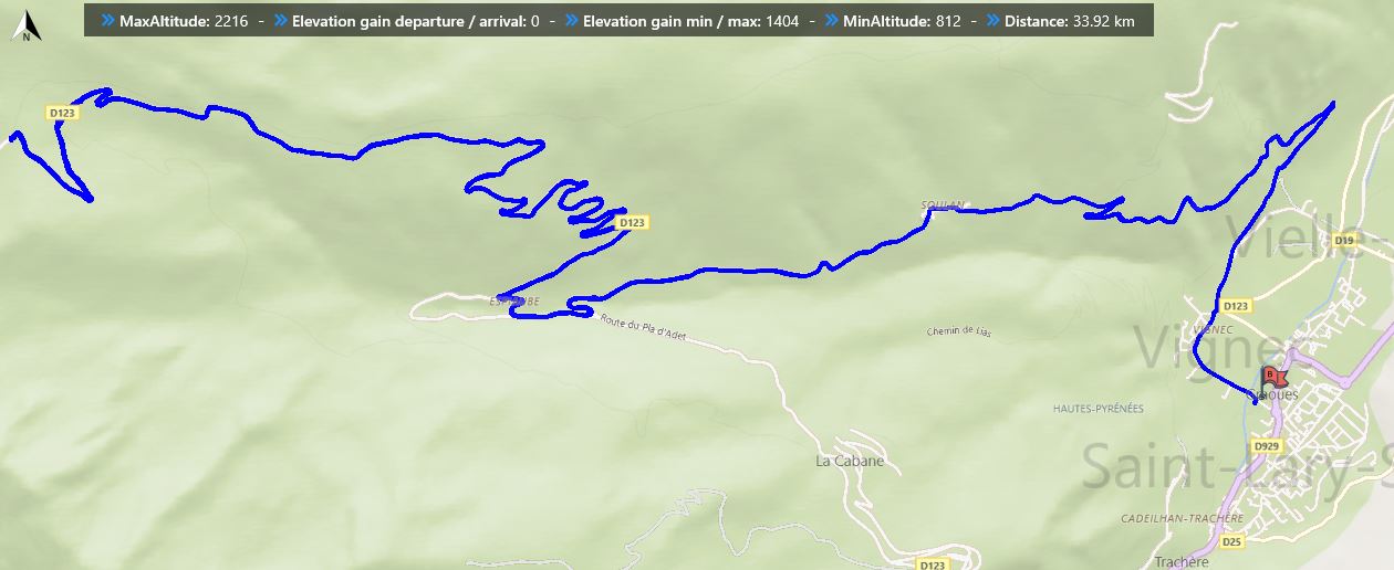 carte du col de portet.JPG