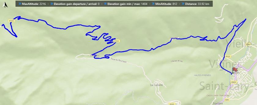 carte du col de portet.JPG