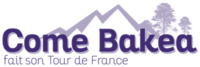 logo-Come-Bakea