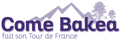logo-Come-Bakea