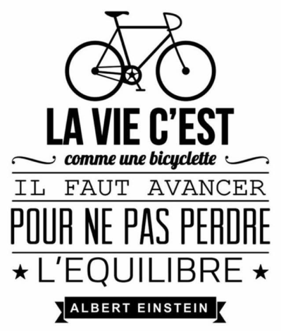 pratique-du-velo.jpg