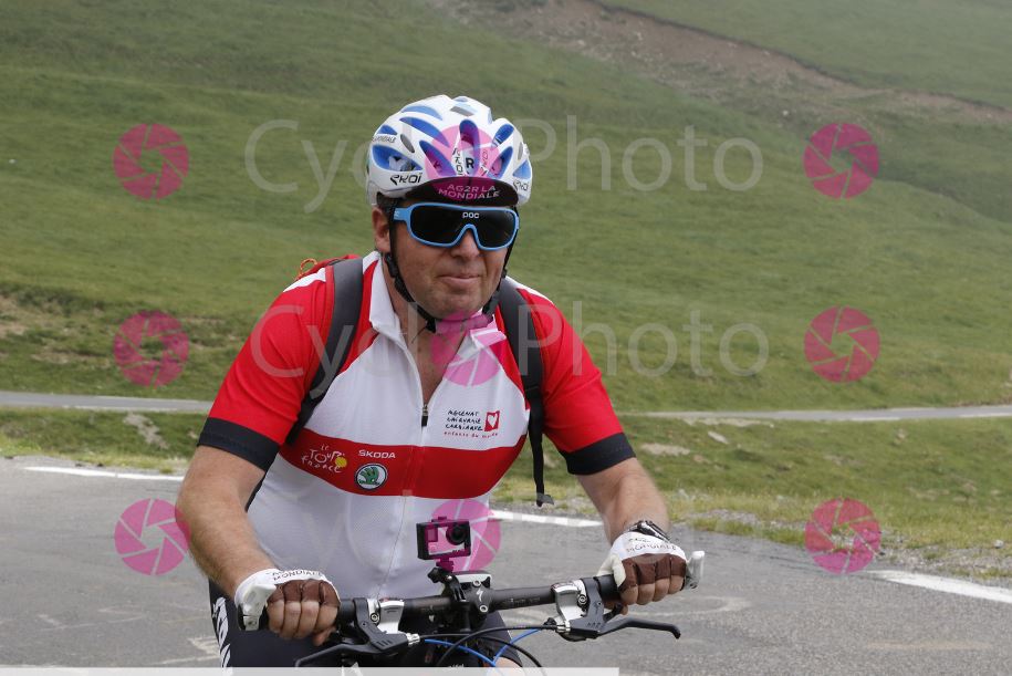 photo tourmalet12.JPG