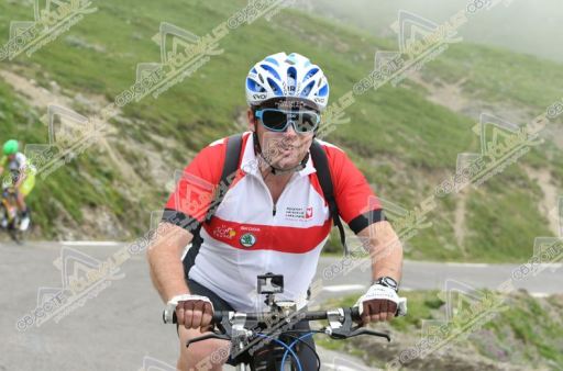 photo tourmalet3.JPG