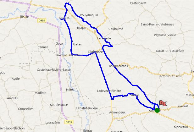 carte sortie du 11 sep 2018.JPG