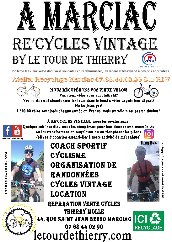 fly LE TOUR DE THIERRY sep 2018.jpg