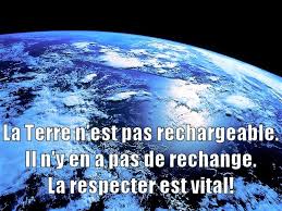 la terre.jpg