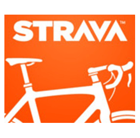 logo velo strava.png