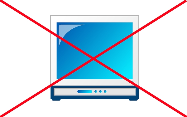 no-tv.jpg