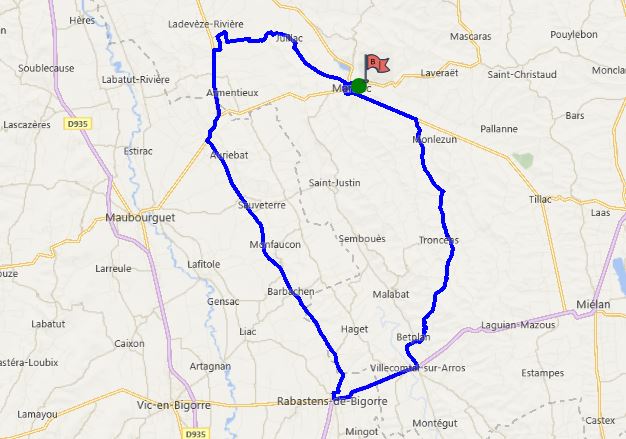 parcours du 15 septembre 2018.JPG