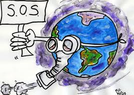 planete en danger.png