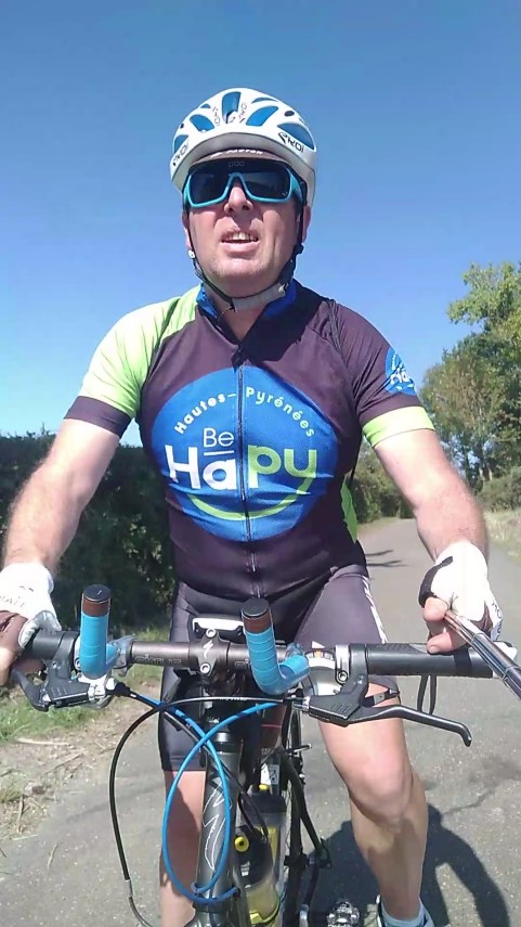 sortie du 11 sep 2018 thierry 4.jpg