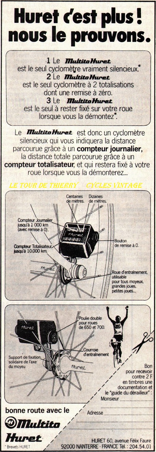 affiche pub huret.jpg