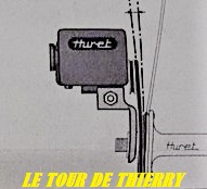compteur HURET fig 12