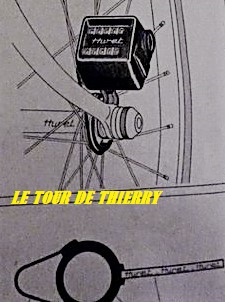 compteur  HURET fig 13 et 14.jpg