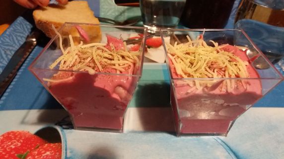 46173979_1228399913981638_5121253965060636672_n