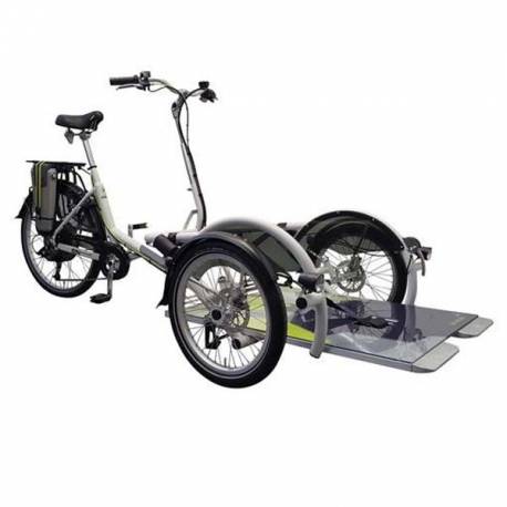 tricycle-porte-fauteuil-velo-plus-3